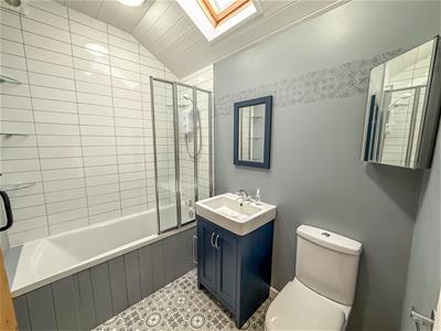 Picture 10